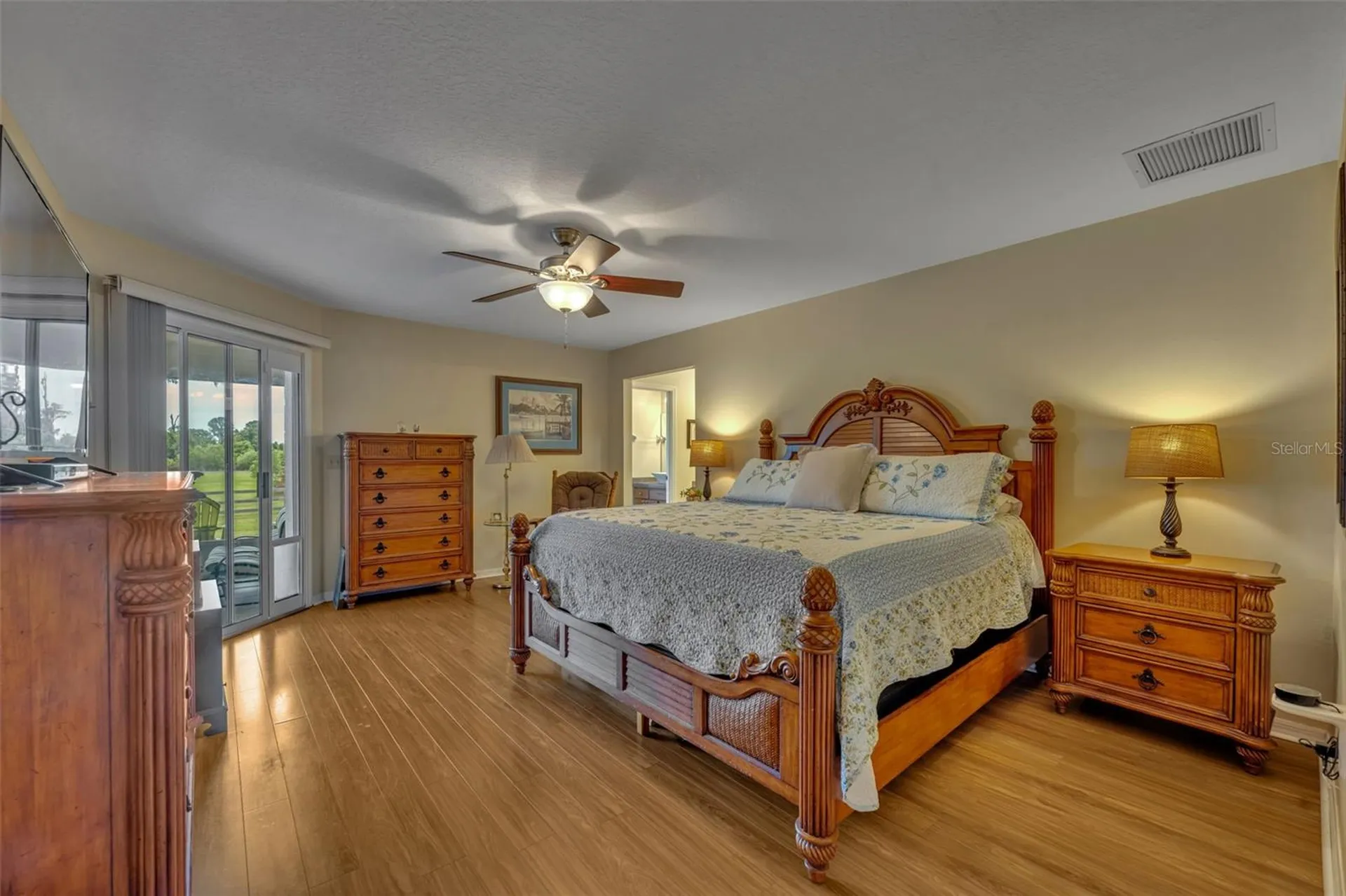 15241 Shady Lane Tavares FL 32778