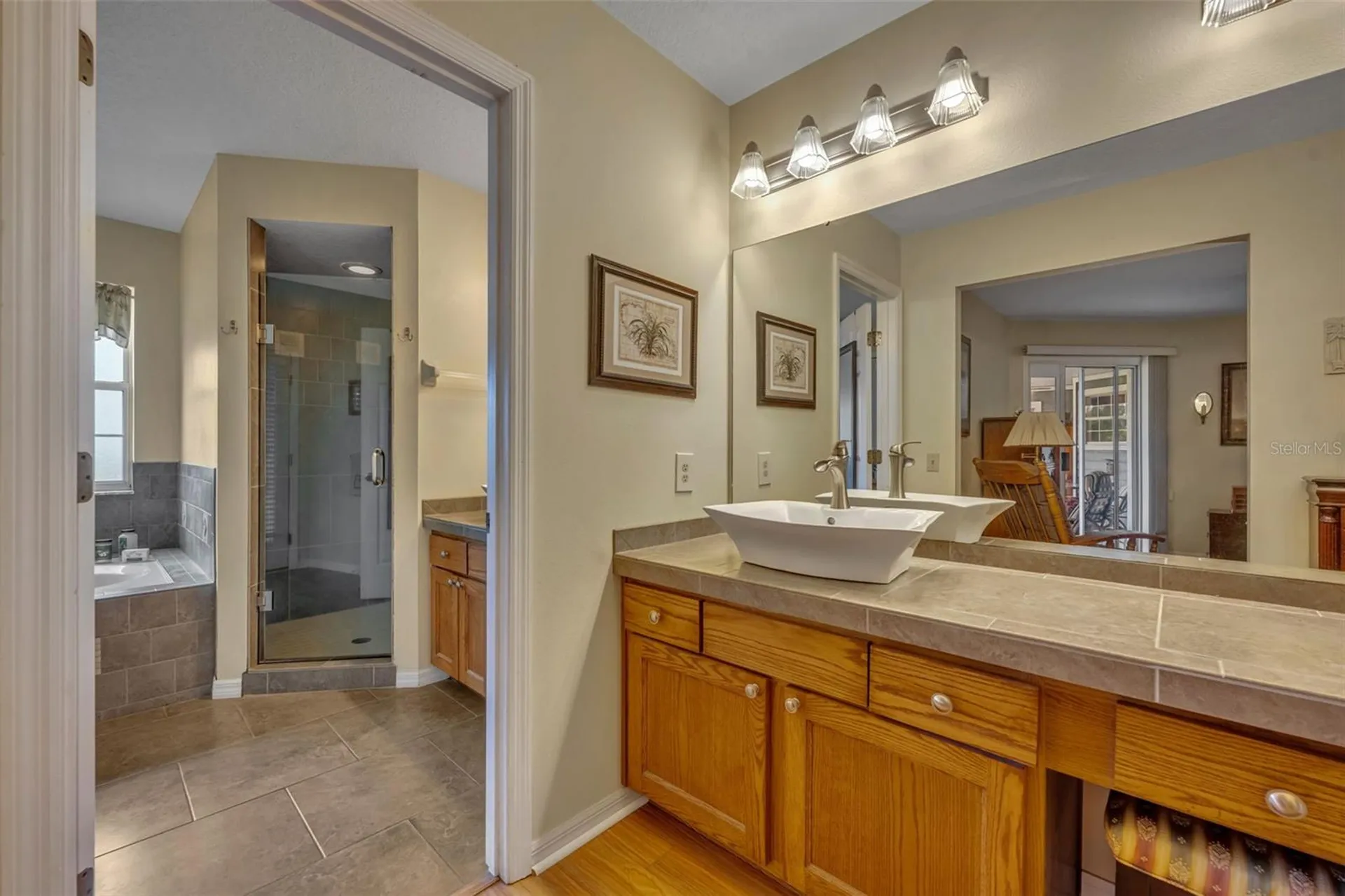 15241 Shady Lane Tavares FL 32778
