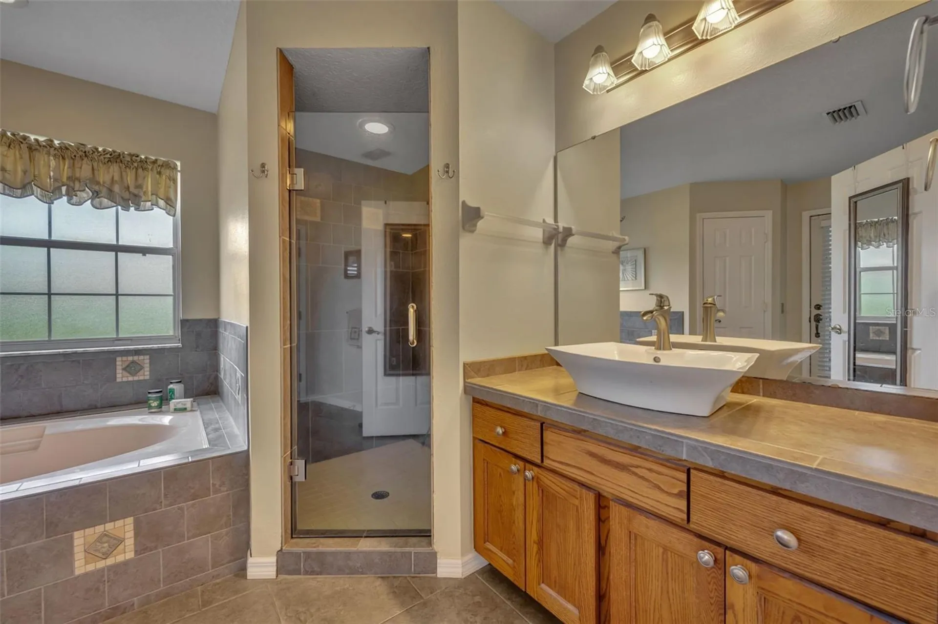 15241 Shady Lane Tavares FL 32778