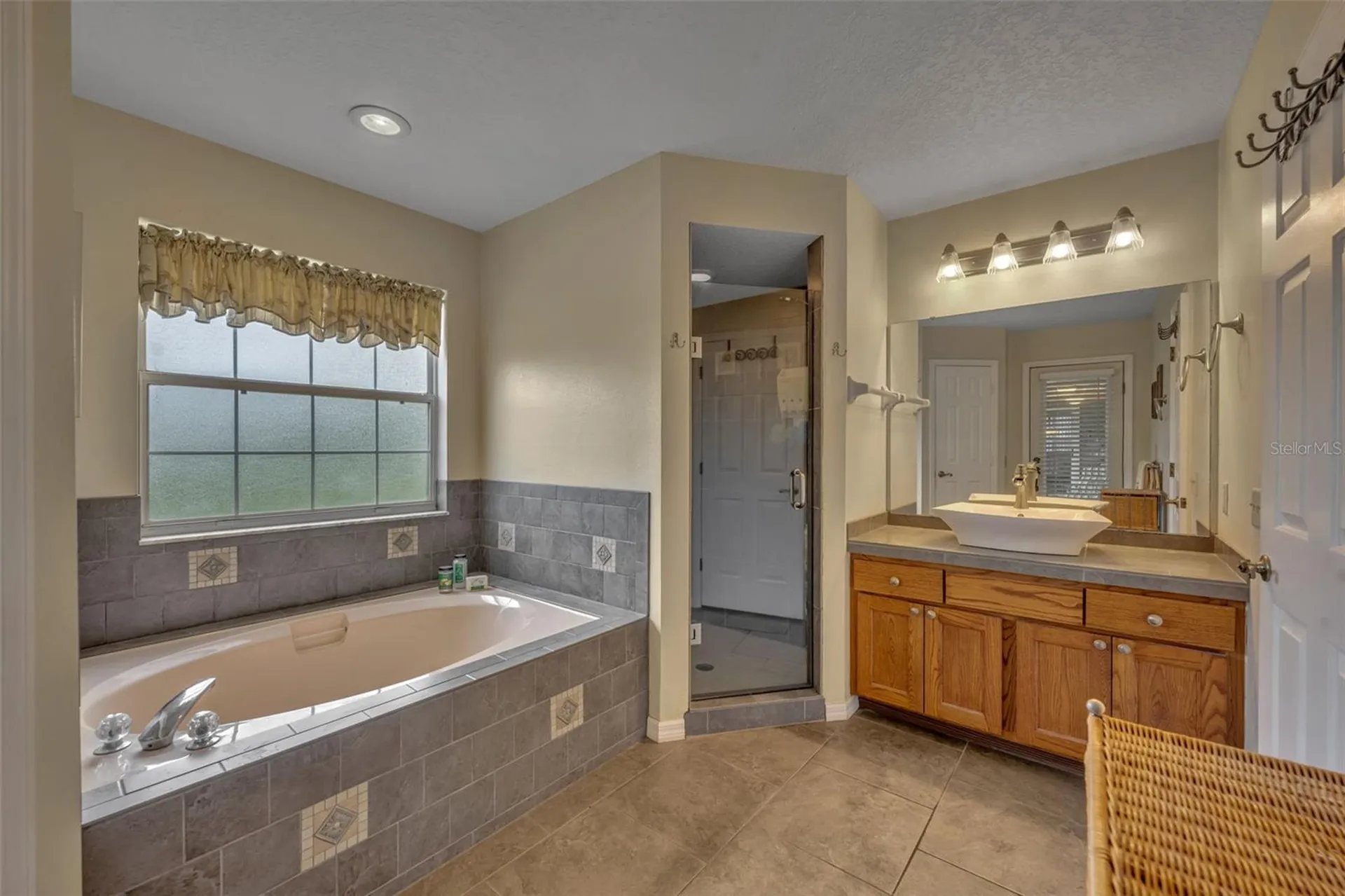 15241 Shady Lane Tavares FL 32778