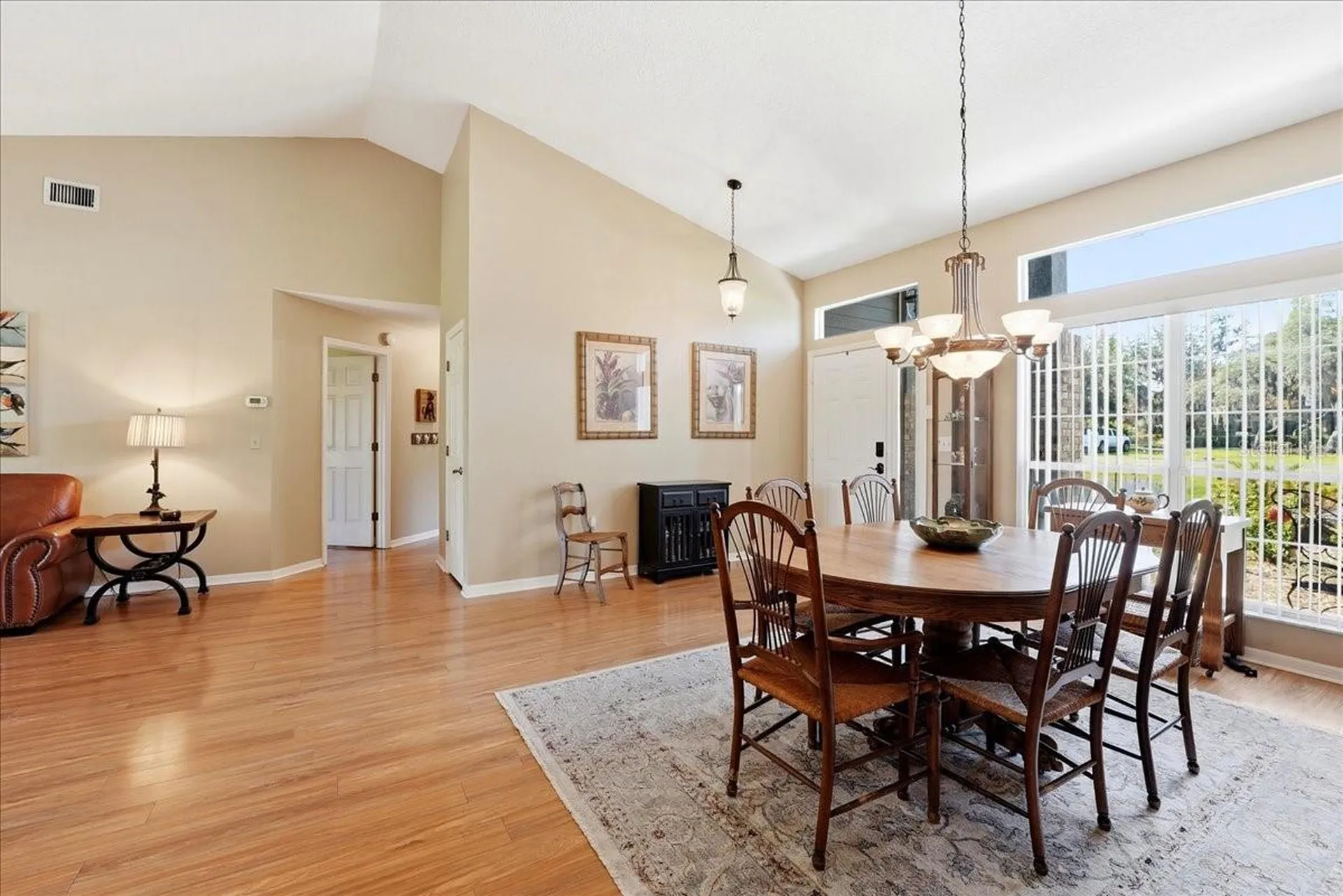 15241 Shady Lane Tavares FL 32778