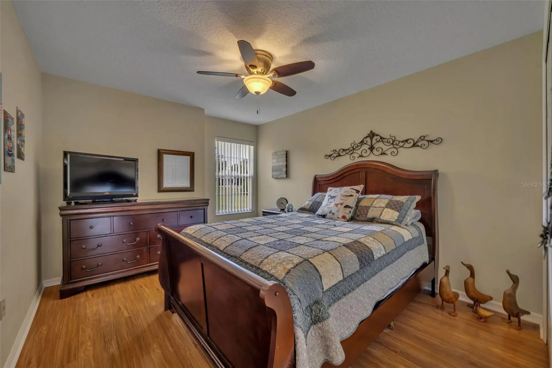 15241 Shady Lane Tavares FL 32778