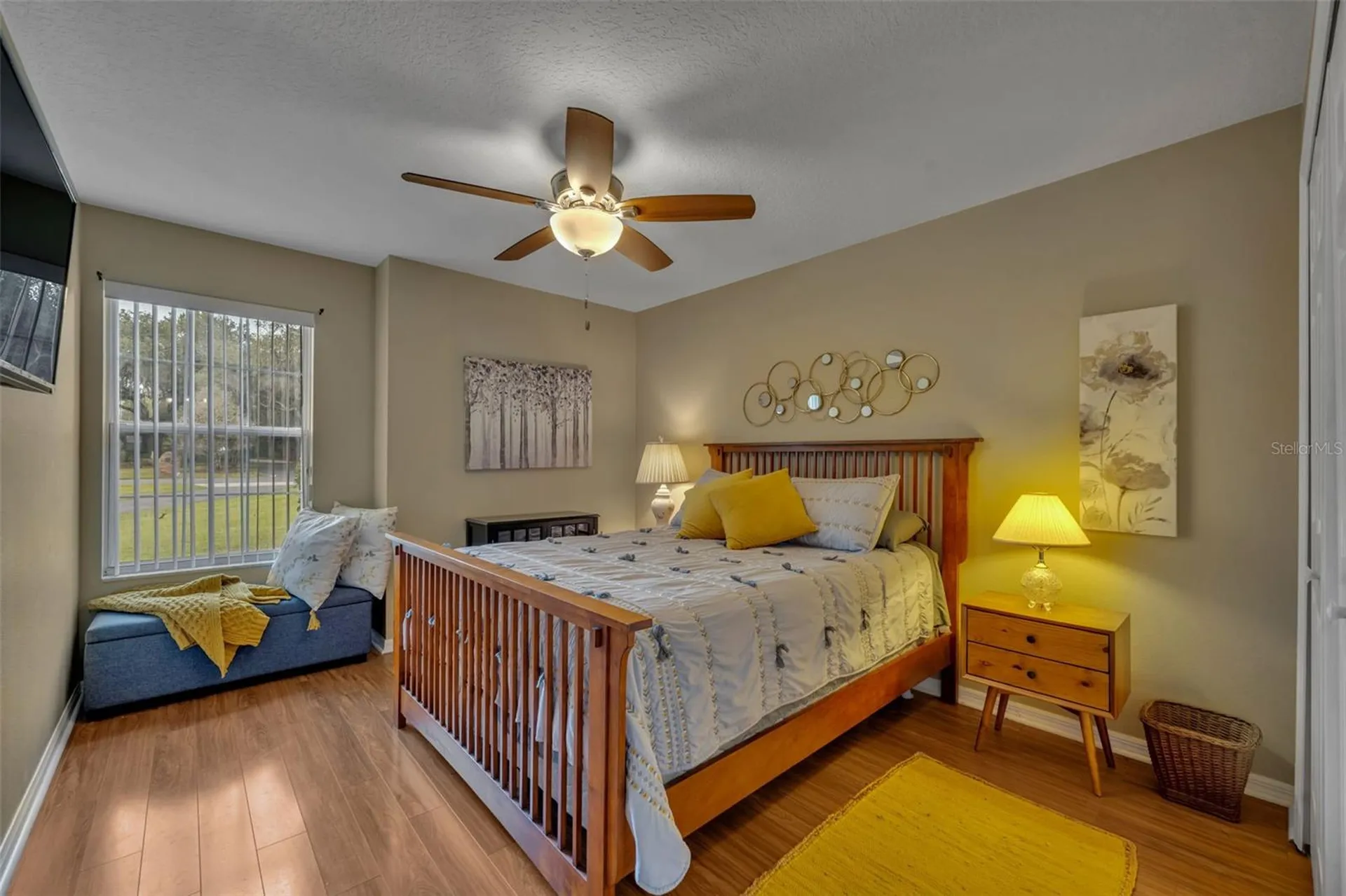 15241 Shady Lane Tavares FL 32778
