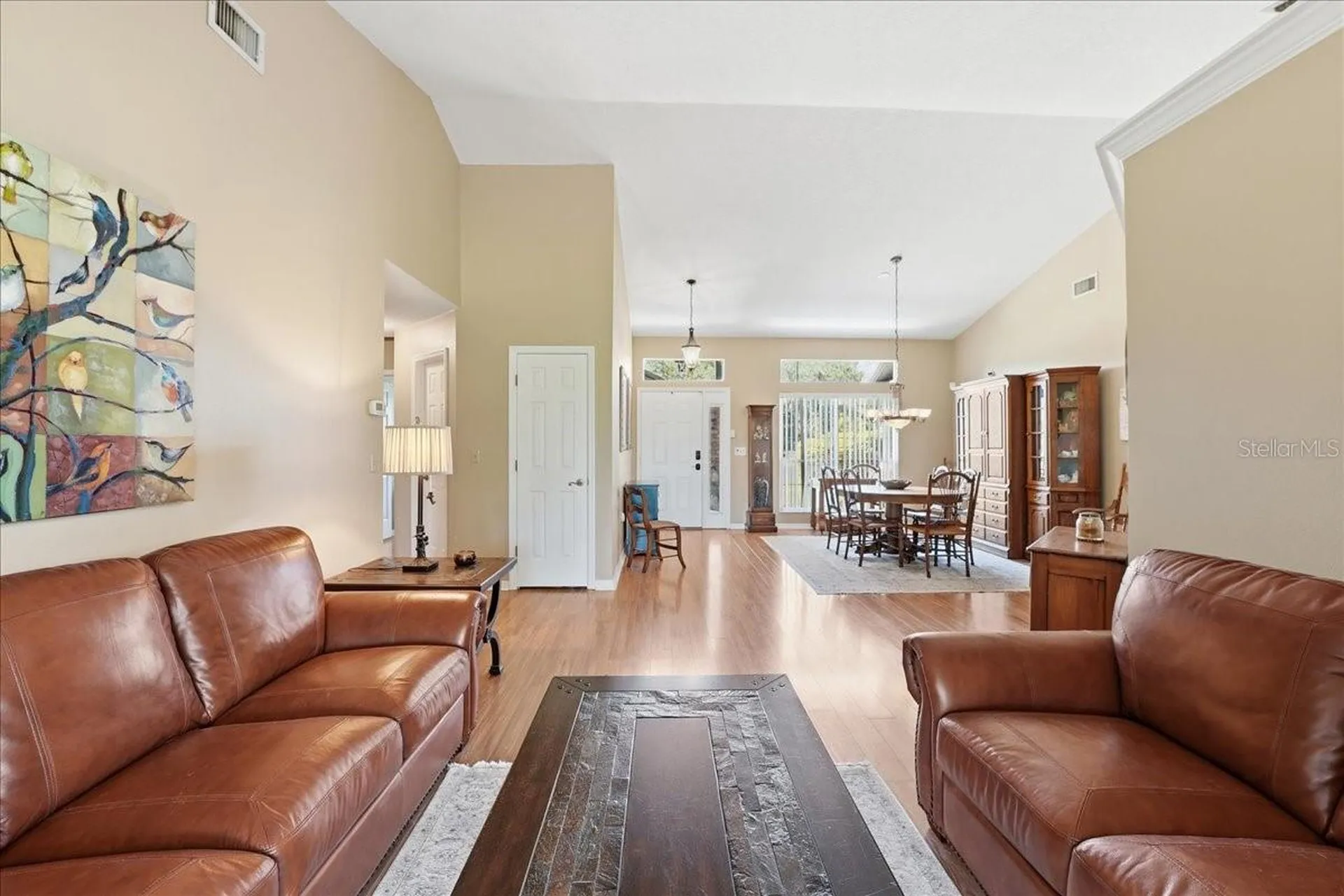 15241 Shady Lane Tavares FL 32778