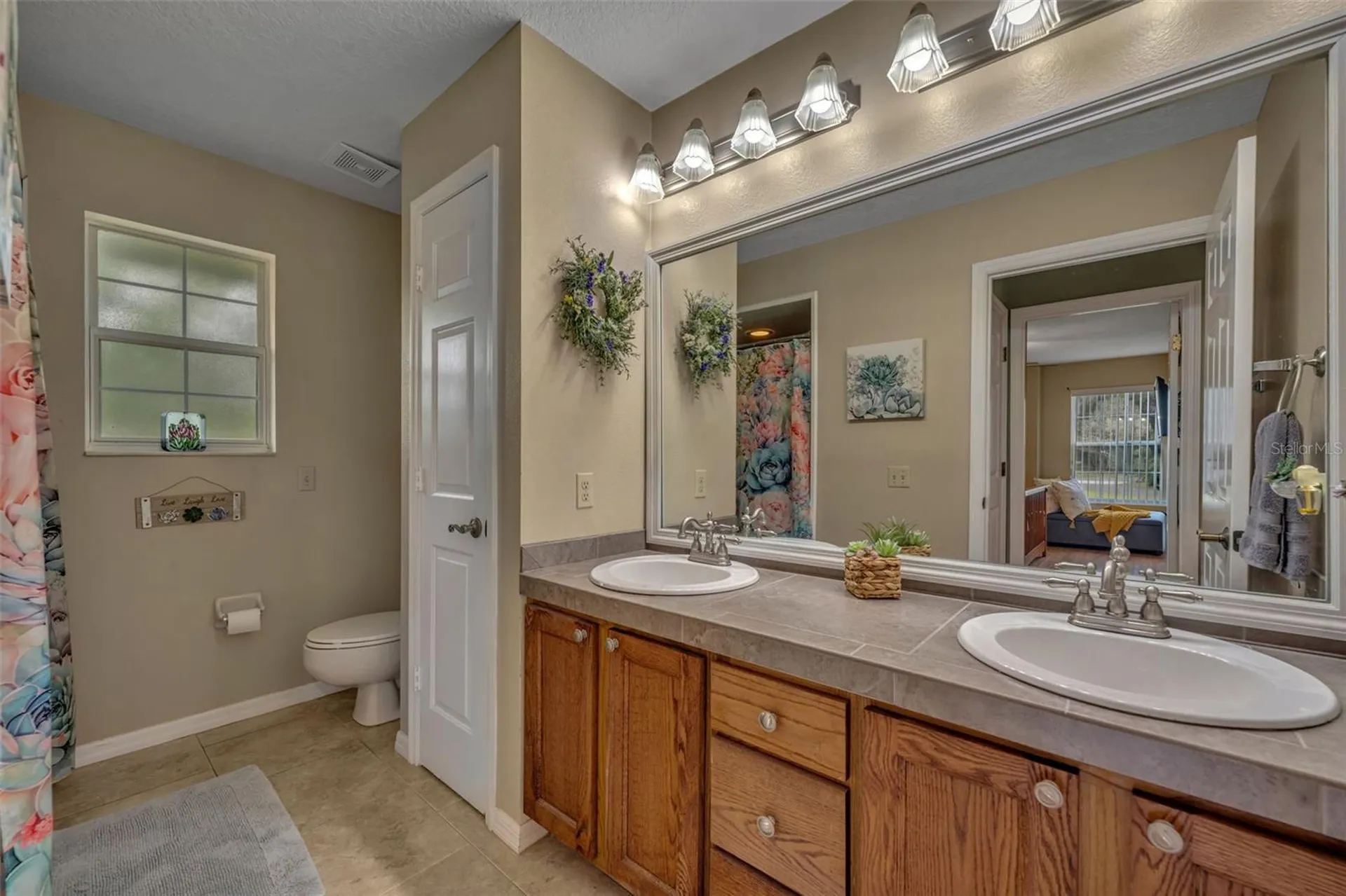 15241 Shady Lane Tavares FL 32778
