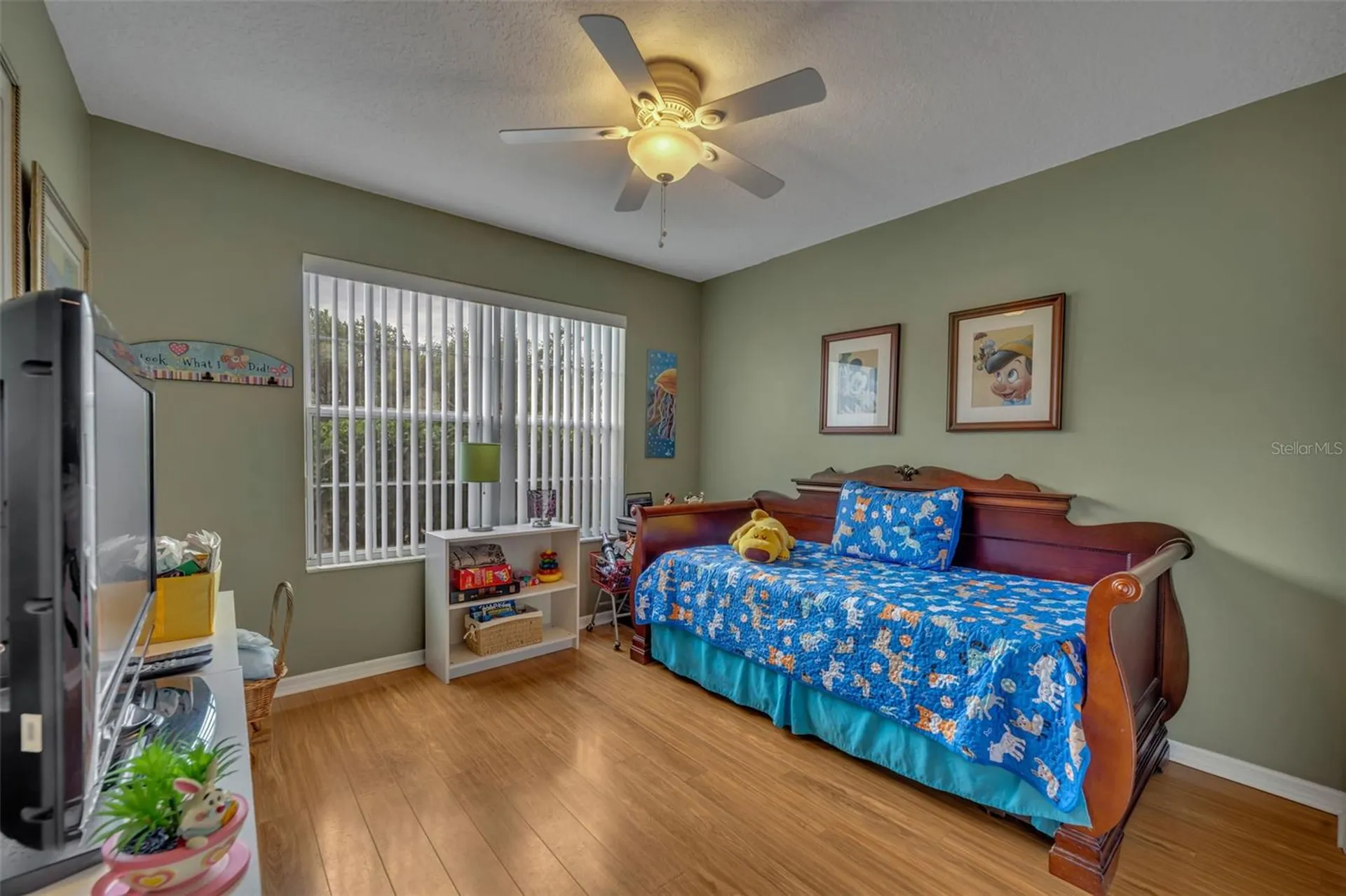 15241 Shady Lane Tavares FL 32778