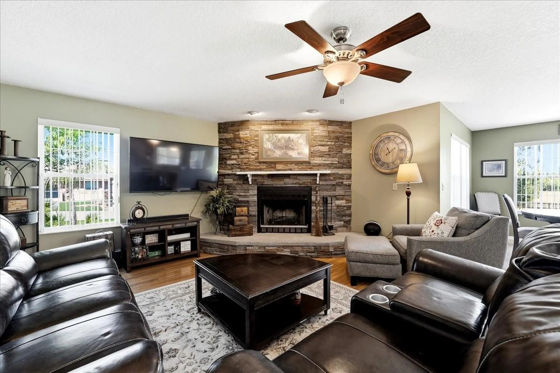 15241 Shady Lane Tavares FL 32778