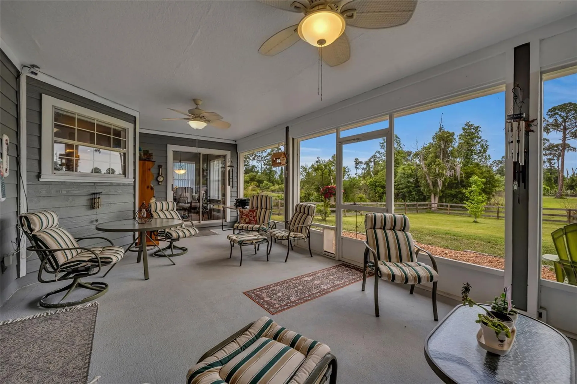 15241 Shady Lane Tavares FL 32778