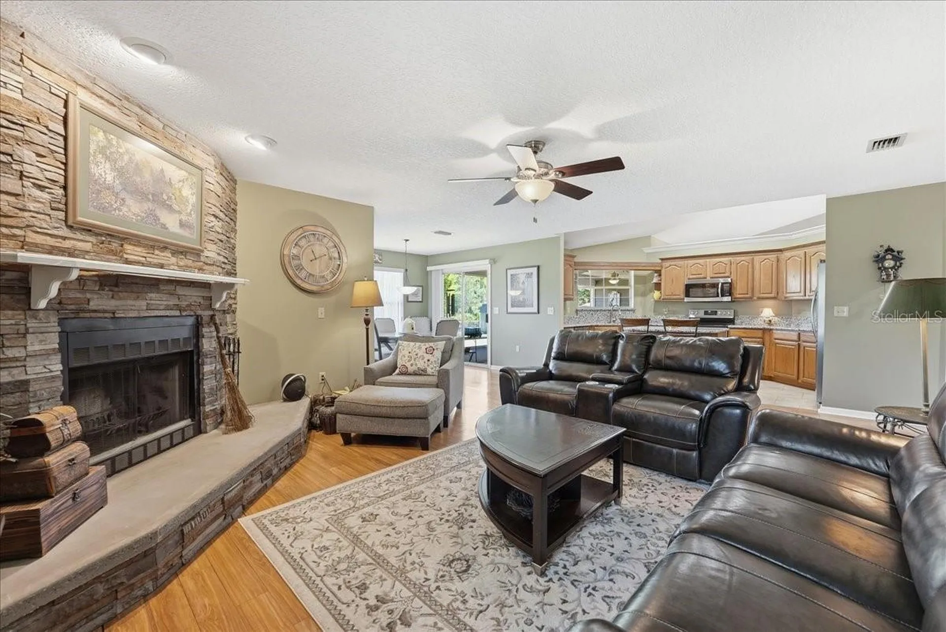 15241 Shady Lane Tavares FL 32778