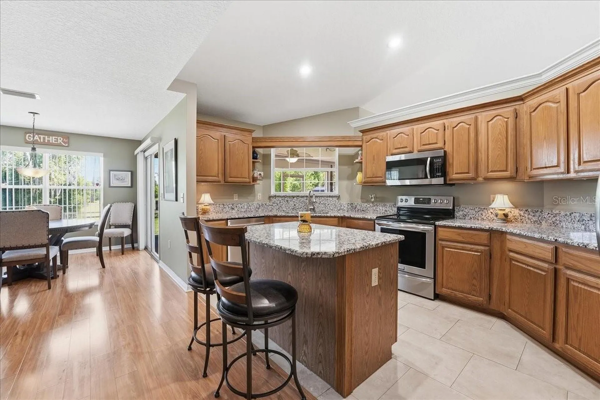 15241 Shady Lane Tavares FL 32778