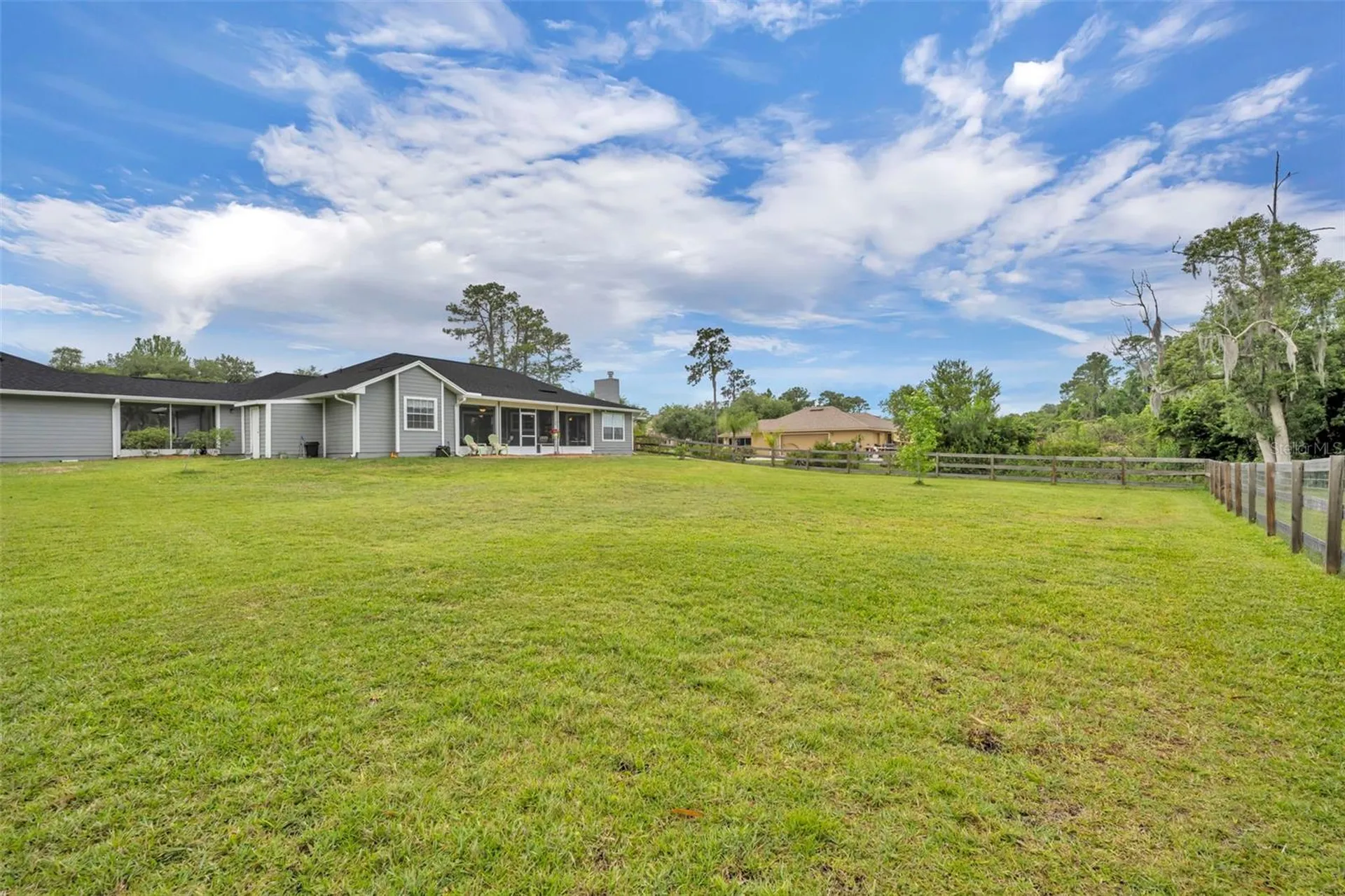 15241 Shady Lane Tavares FL 32778