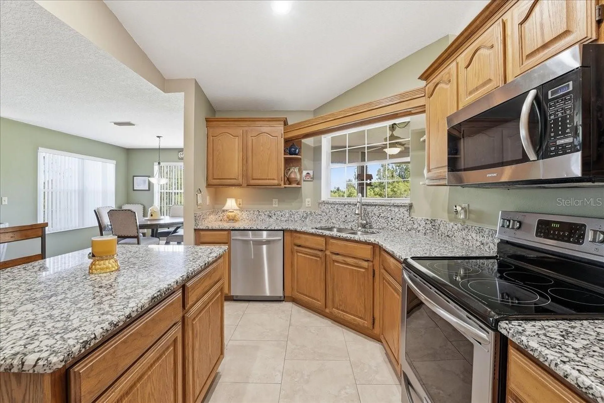 15241 Shady Lane Tavares FL 32778
