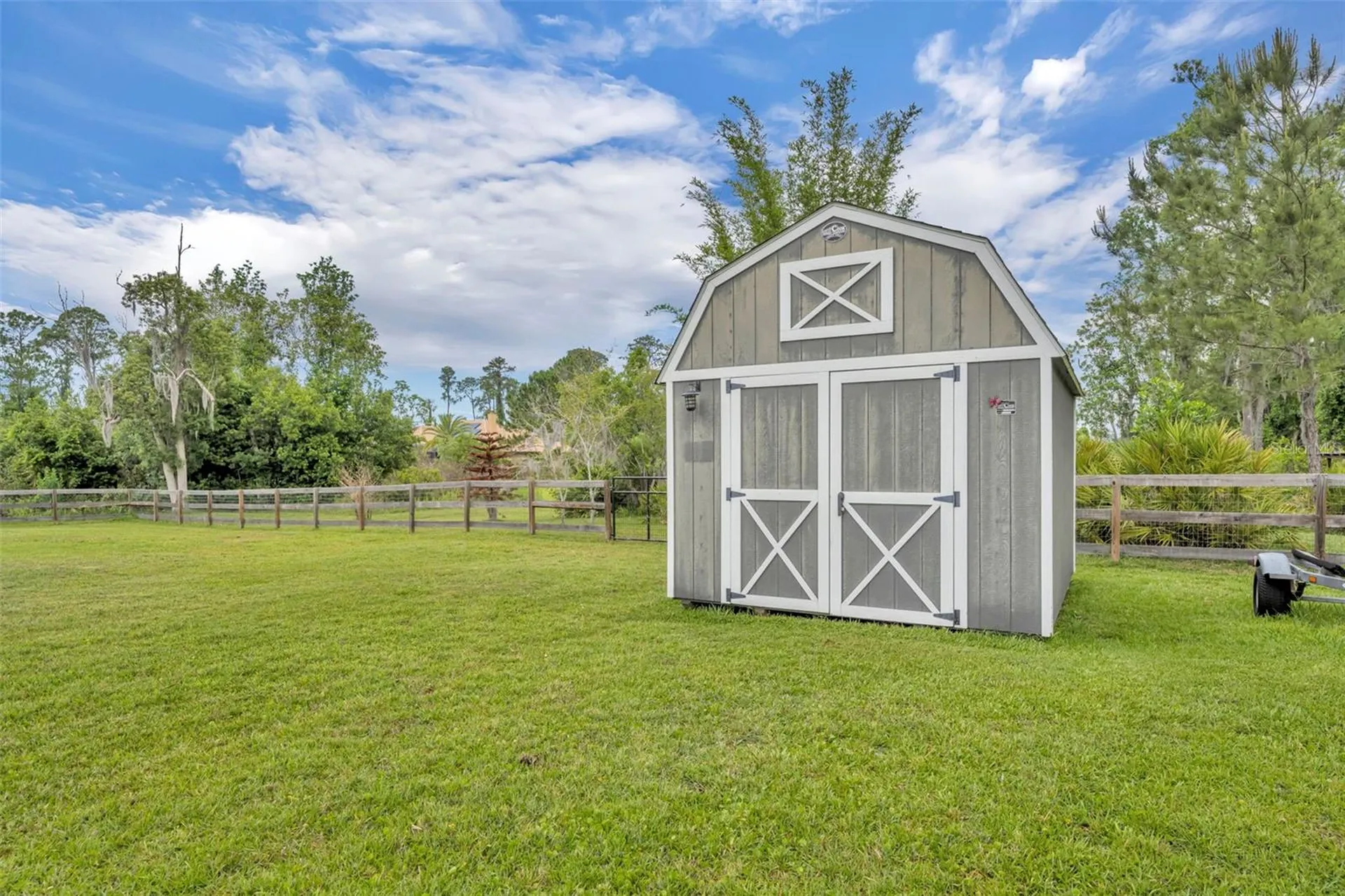 15241 Shady Lane Tavares FL 32778