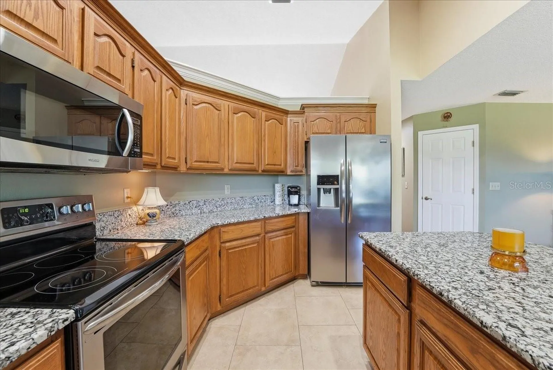 15241 Shady Lane Tavares FL 32778
