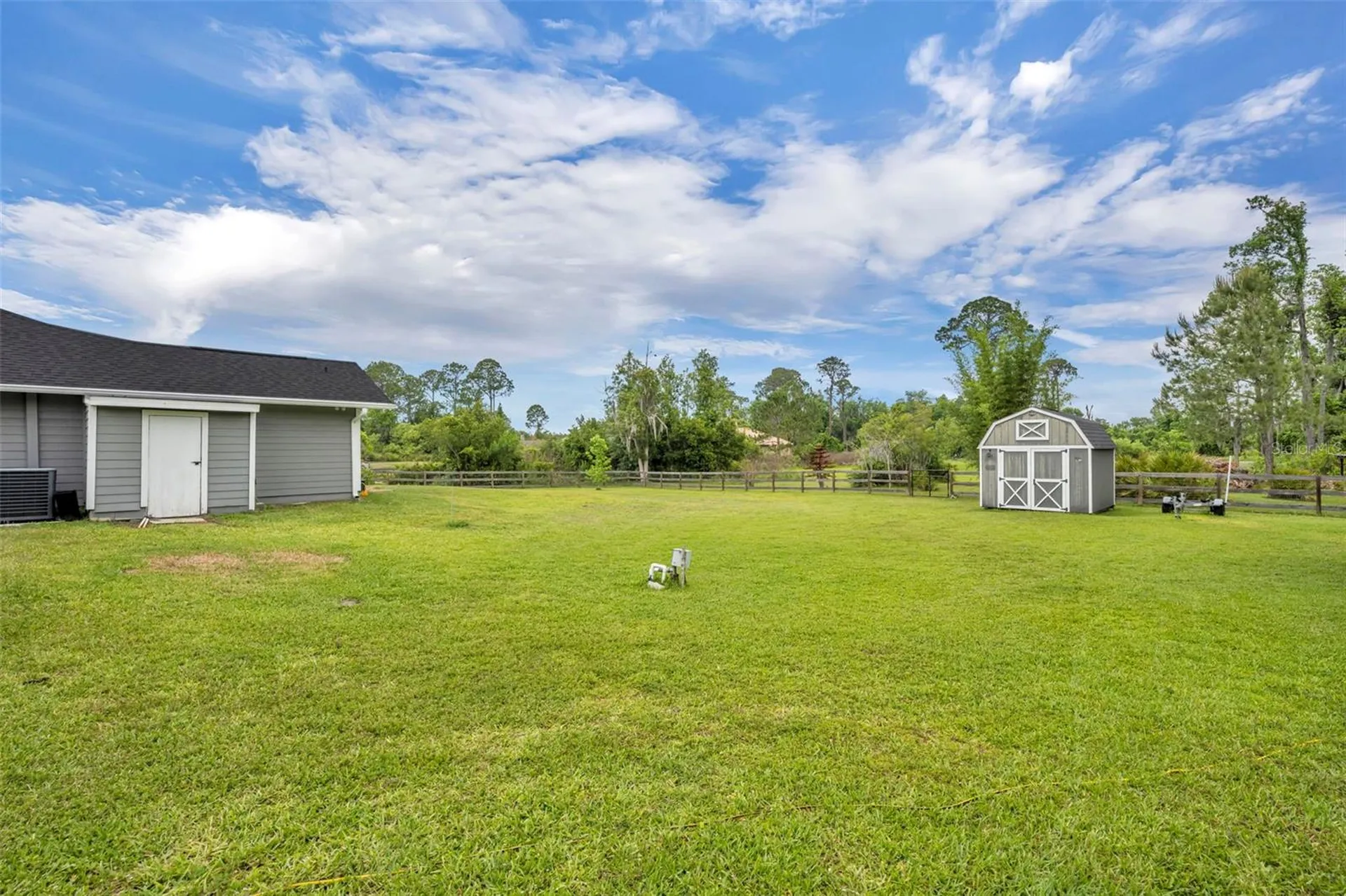 15241 Shady Lane Tavares FL 32778