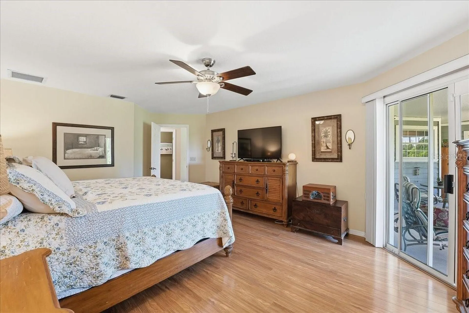 15241 Shady Lane Tavares FL 32778