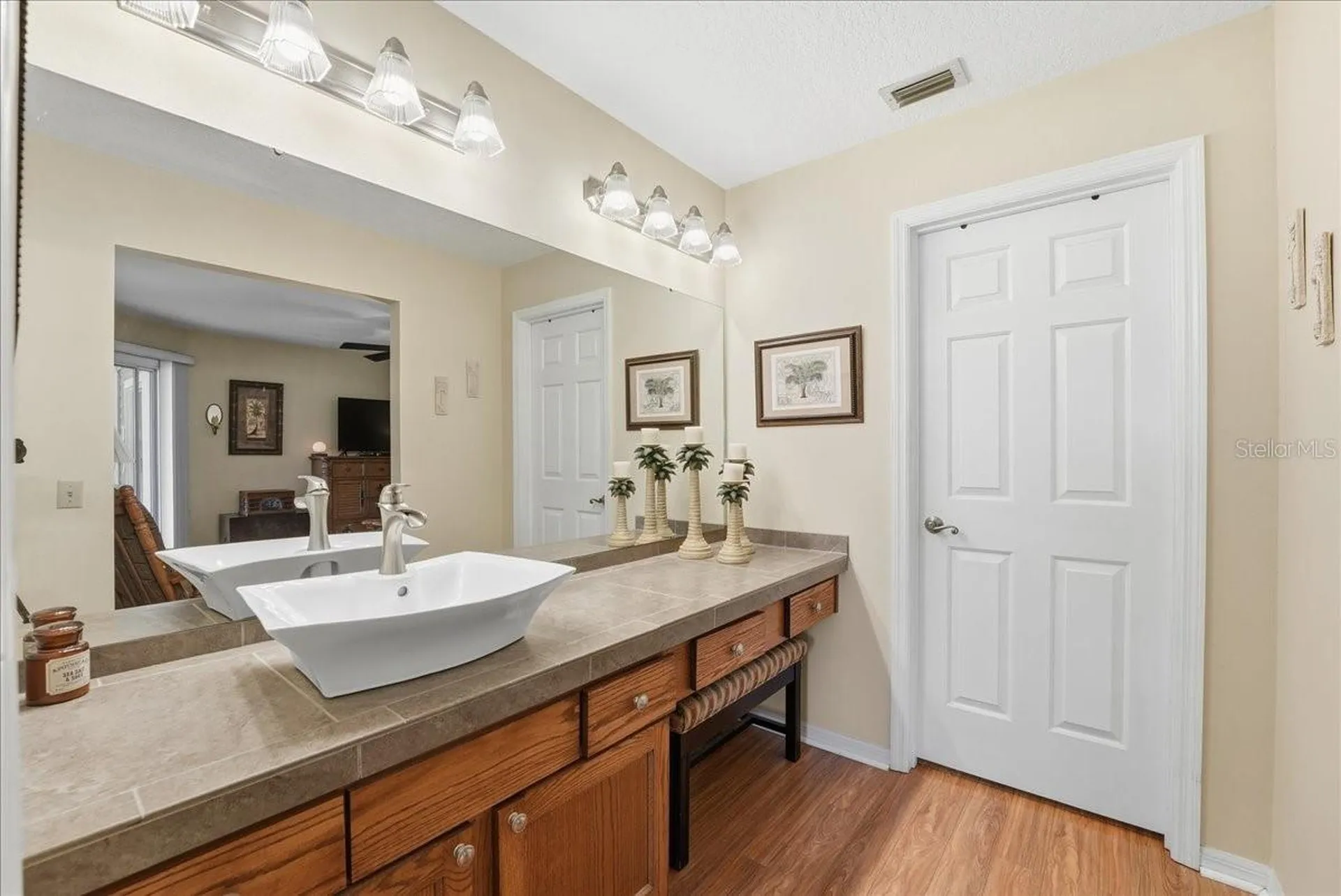 15241 Shady Lane Tavares FL 32778