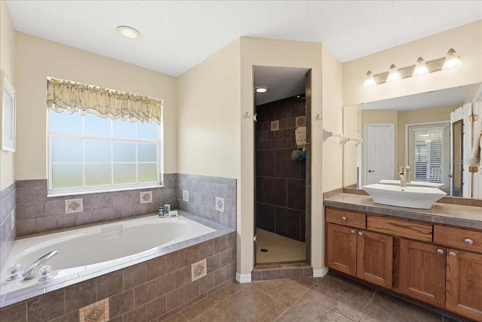 15241 Shady Lane Tavares FL 32778