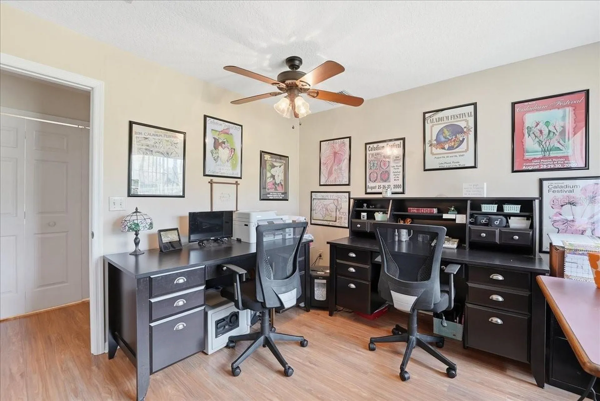 15241 Shady Lane Tavares FL 32778
