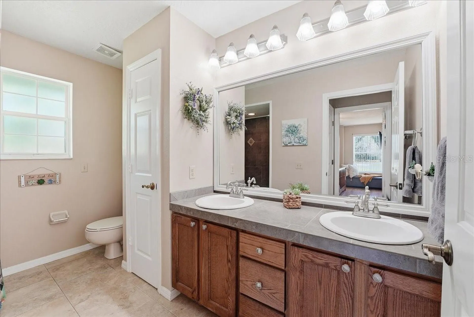 15241 Shady Lane Tavares FL 32778