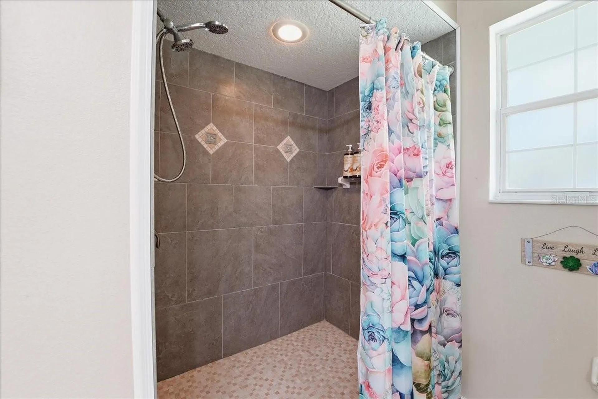 15241 Shady Lane Tavares FL 32778