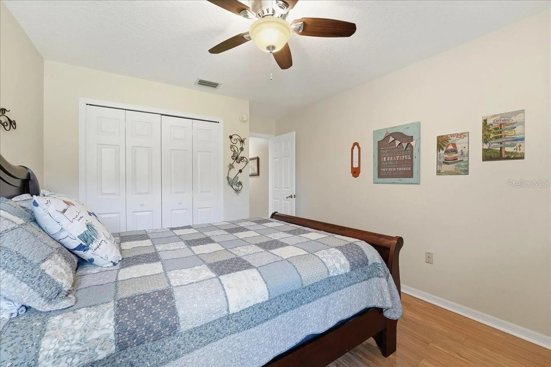15241 Shady Lane Tavares FL 32778