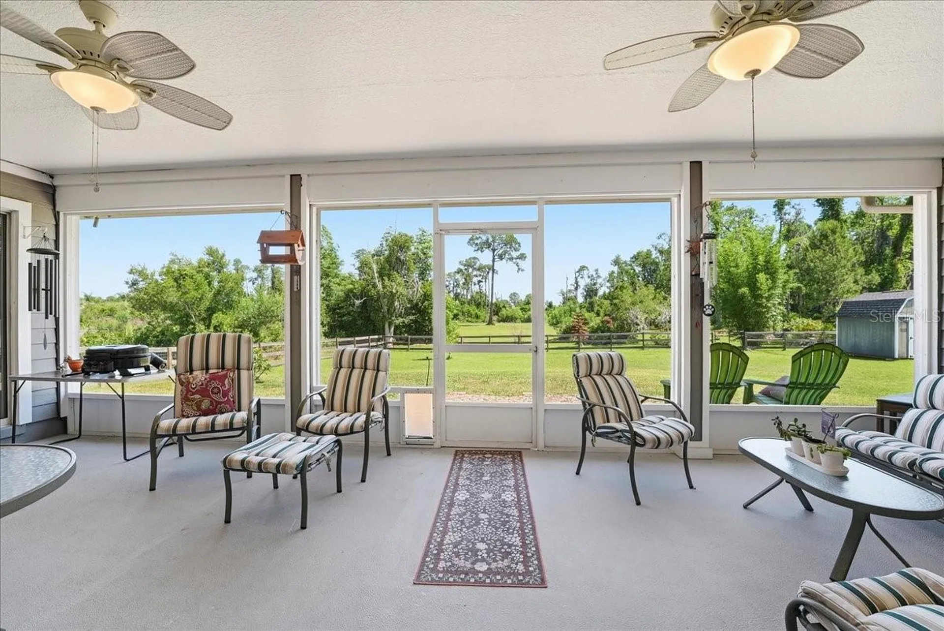 15241 Shady Lane Tavares FL 32778