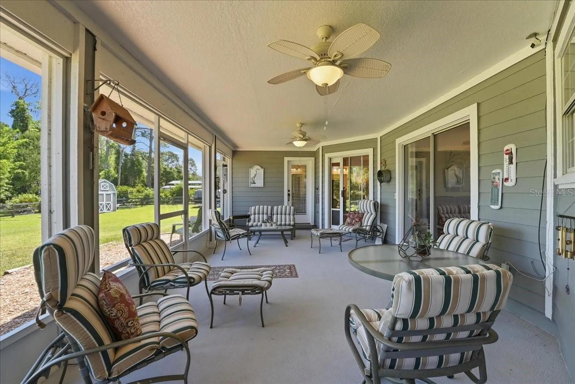 15241 Shady Lane Tavares FL 32778