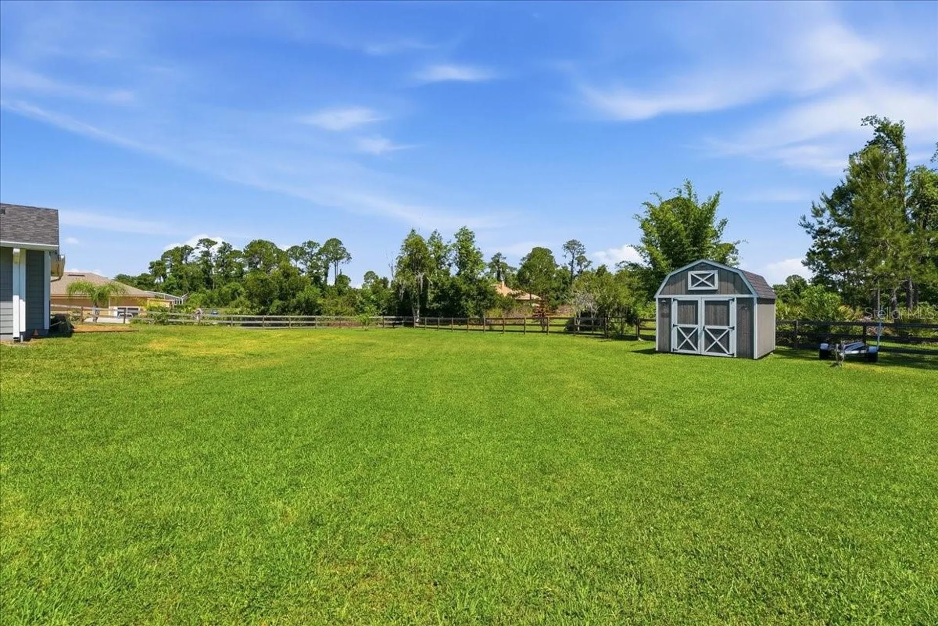 15241 Shady Lane Tavares FL 32778