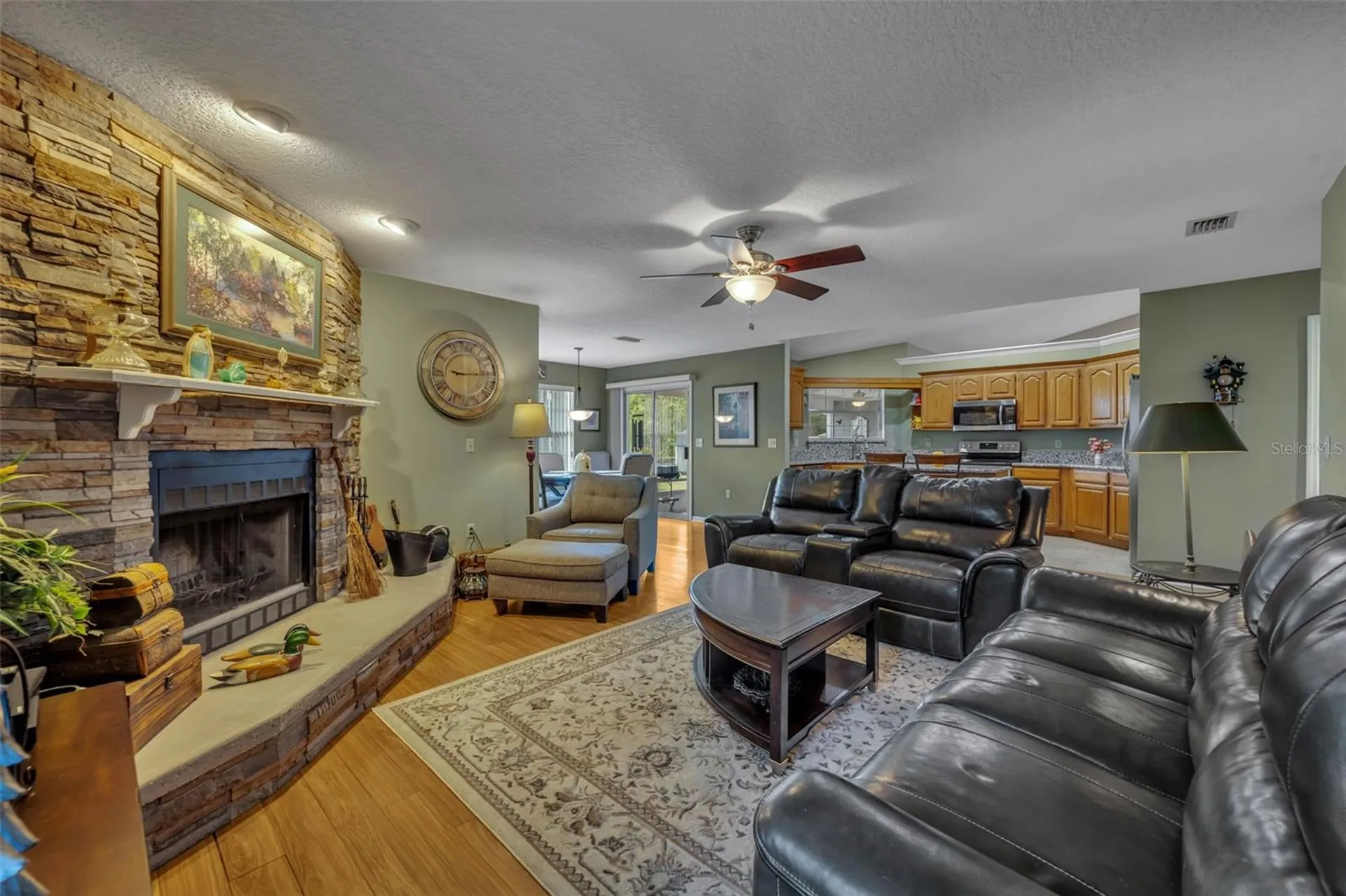 15241 Shady Lane Tavares FL 32778