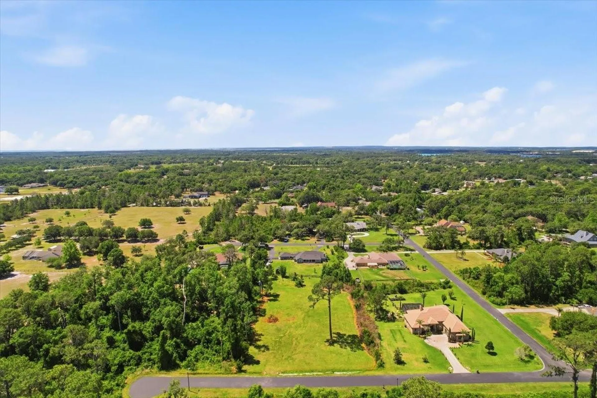 15241 Shady Lane Tavares FL 32778