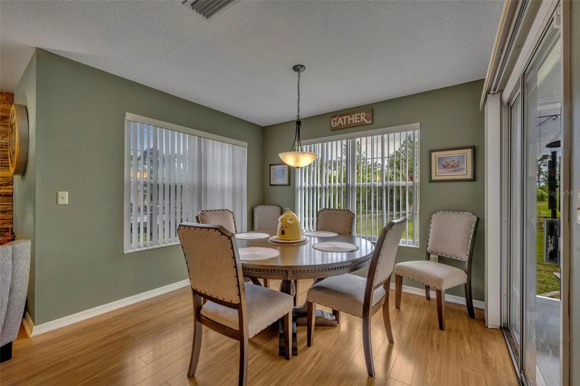 15241 Shady Lane Tavares FL 32778