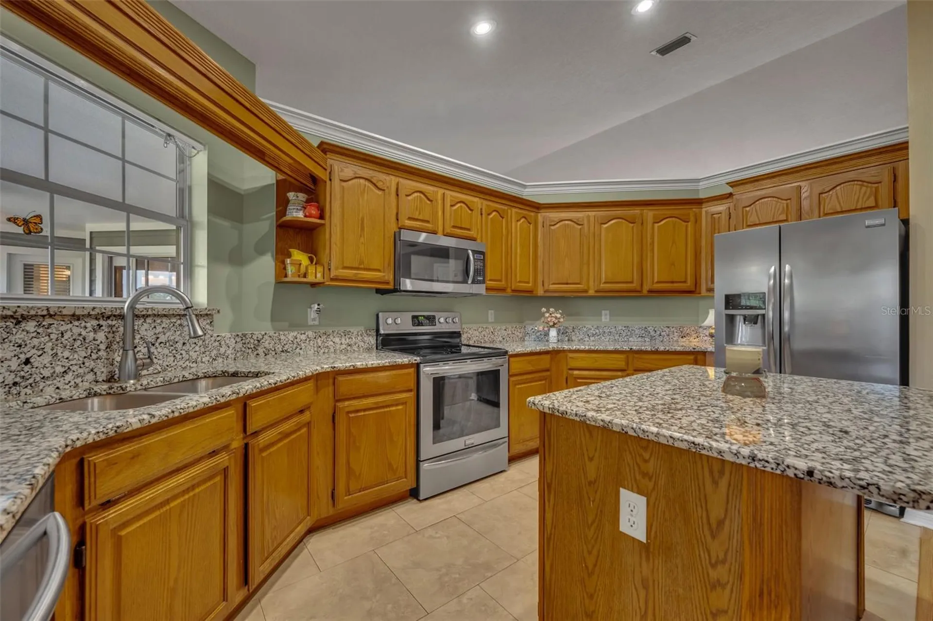15241 Shady Lane Tavares FL 32778