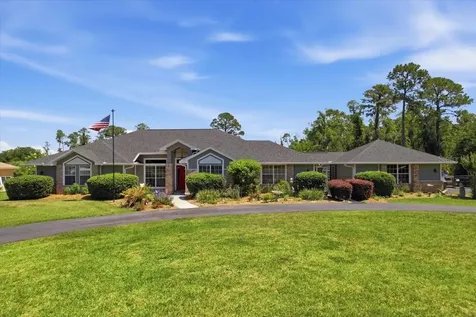 15241 Shady Lane Tavares FL 32778
