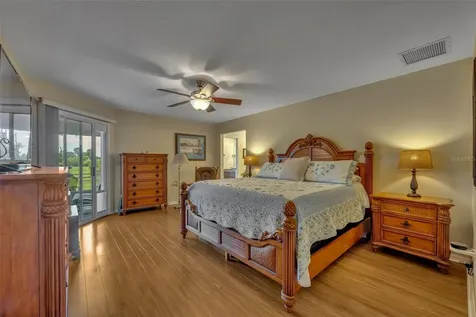 15241 Shady Lane Tavares FL 32778