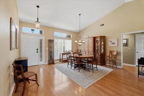 15241 Shady Lane Tavares FL 32778