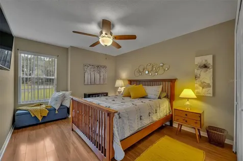 15241 Shady Lane Tavares FL 32778
