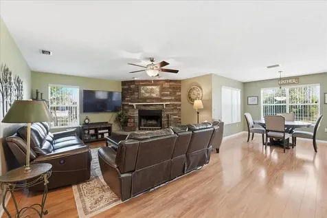 15241 Shady Lane Tavares FL 32778