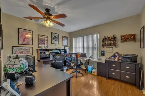 15241 Shady Lane Tavares FL 32778