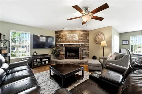 15241 Shady Lane Tavares FL 32778