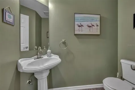 15241 Shady Lane Tavares FL 32778