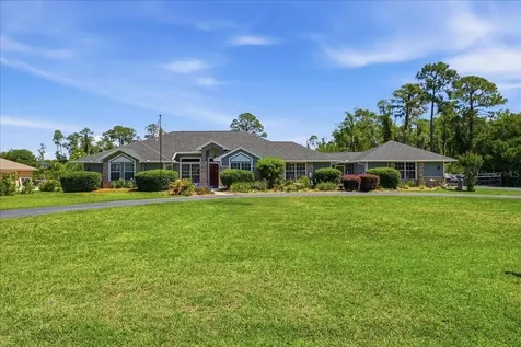 15241 Shady Lane Tavares FL 32778