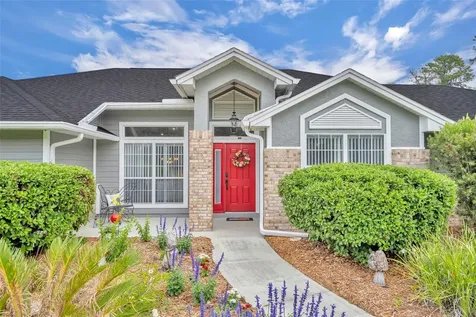 15241 Shady Lane Tavares FL 32778