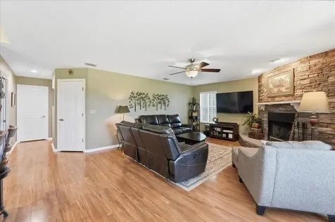 15241 Shady Lane Tavares FL 32778