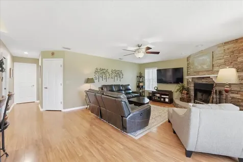 15241 Shady Lane Tavares FL 32778