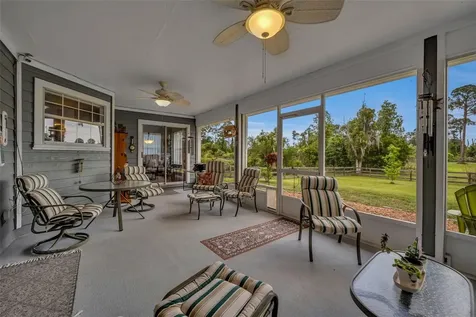 15241 Shady Lane Tavares FL 32778