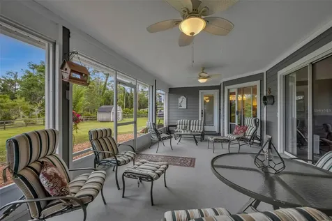 15241 Shady Lane Tavares FL 32778
