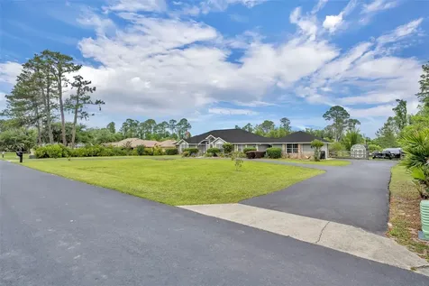 15241 Shady Lane Tavares FL 32778