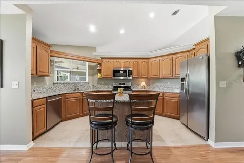15241 Shady Lane Tavares FL 32778
