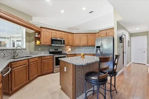 15241 Shady Lane Tavares FL 32778